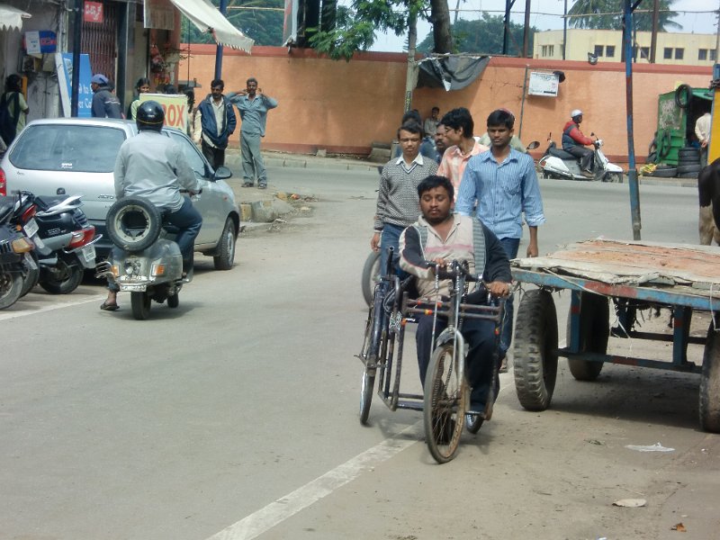 India Trip - July 2010 172.jpg